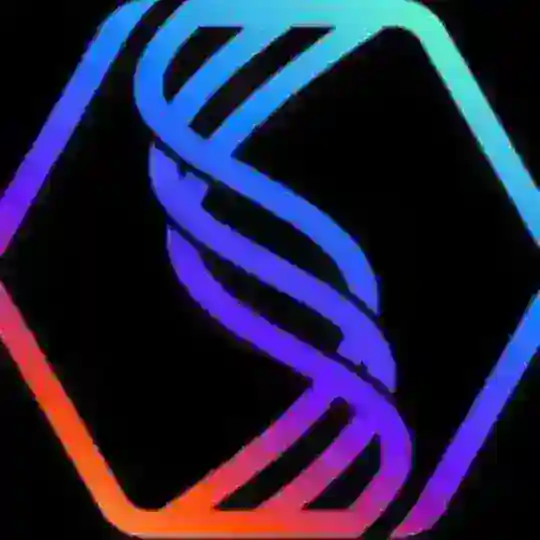 Synchrony Token