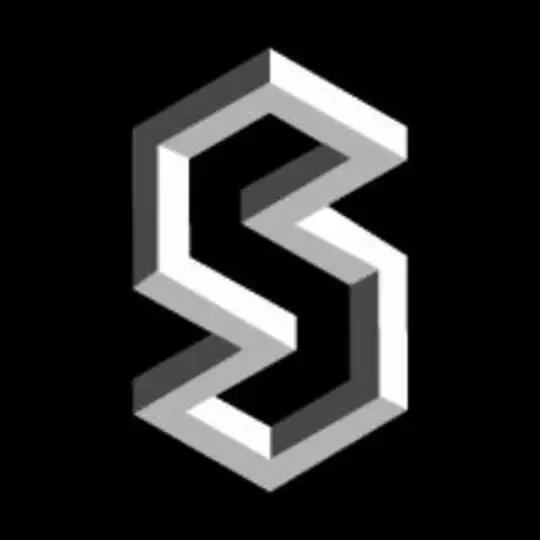 Stader Token