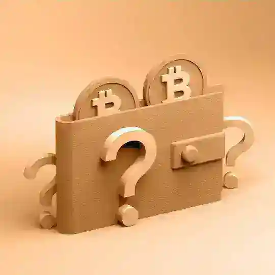 SD CRYPTO