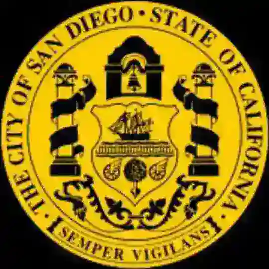 San Diego chat / dating / work / business