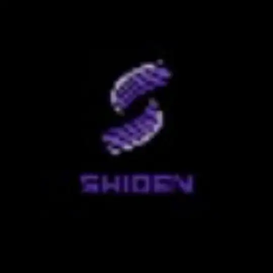 Shiden Network Token