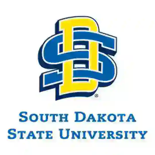 South Dakota State University MVP