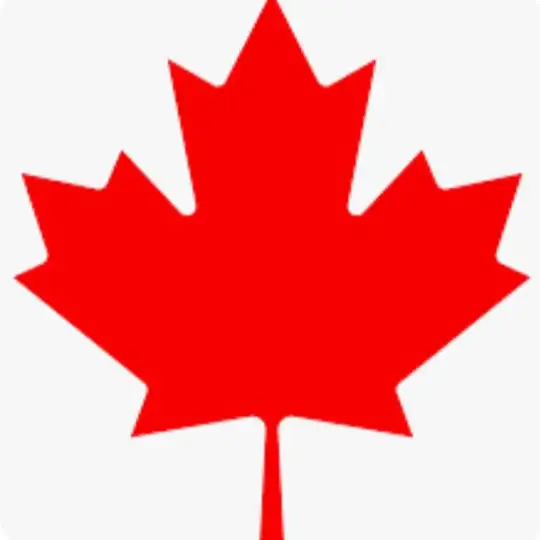 Seafarers Job in Canada