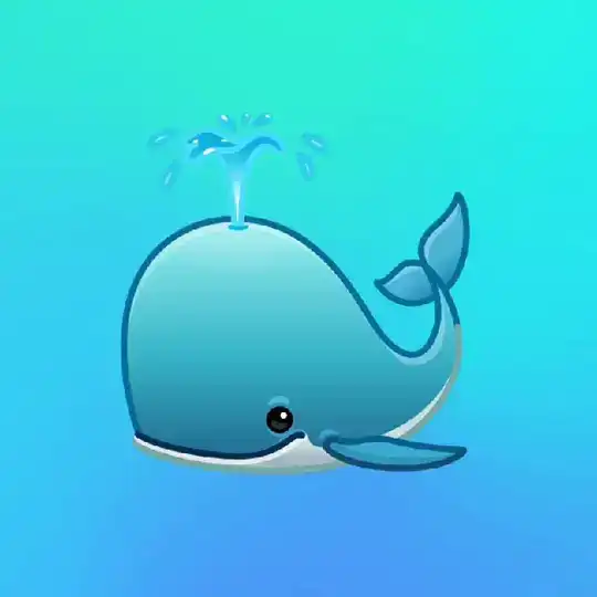 Sea Minning