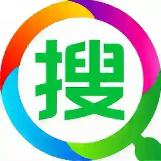 电报搜索|中文搜索|资源导航群