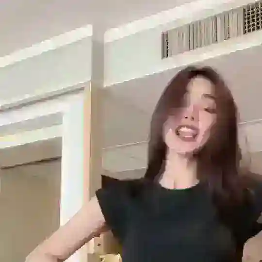 SEA Ventures 🥳🍻🎉✨