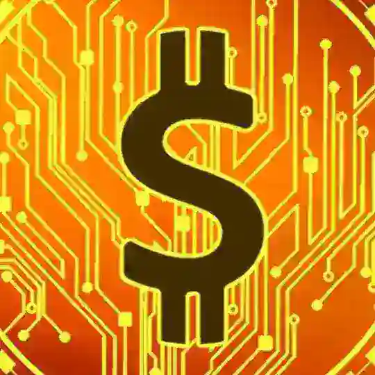 SEBA TOKEN