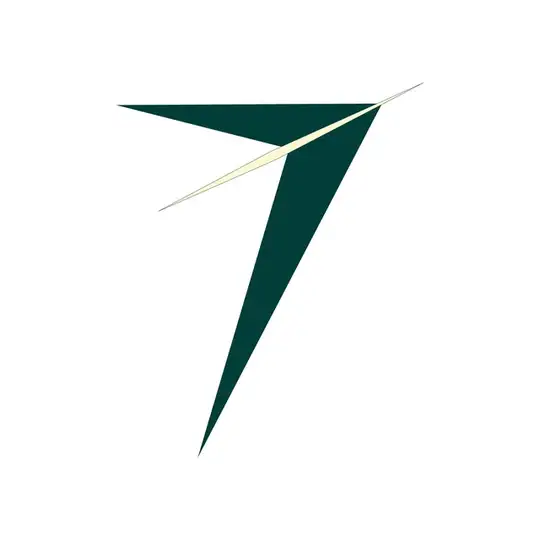 7Jobs Talents