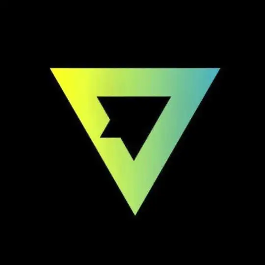 Codename: V | German Group |