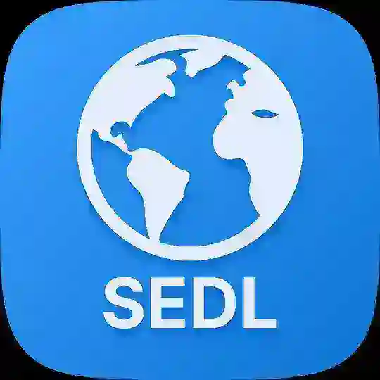 Sedl