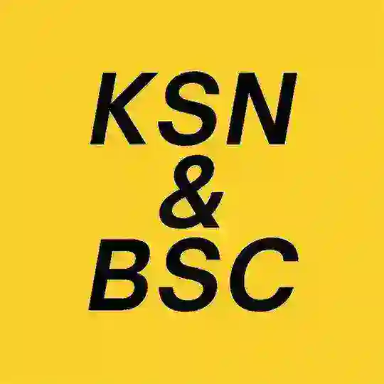 Komunitas Sejarah Nusantara & Bahas Sejarah Community