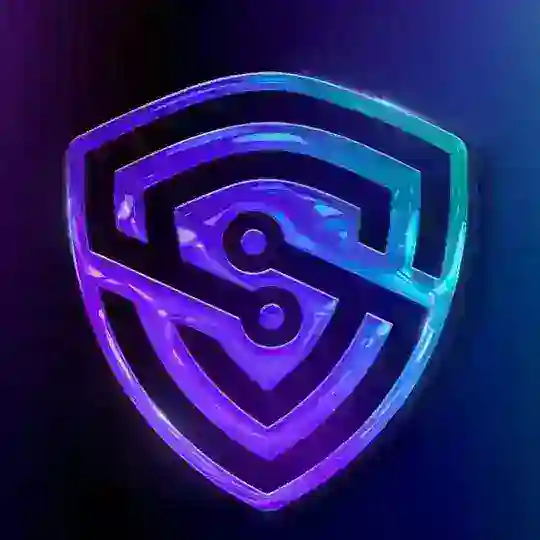 Self AI