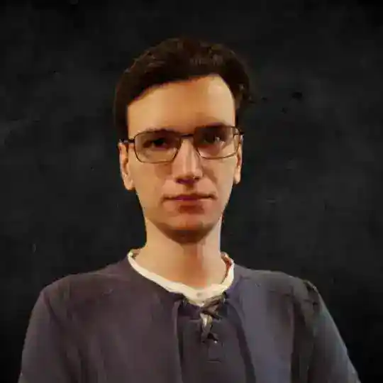 чат психолога Семенихина Максима