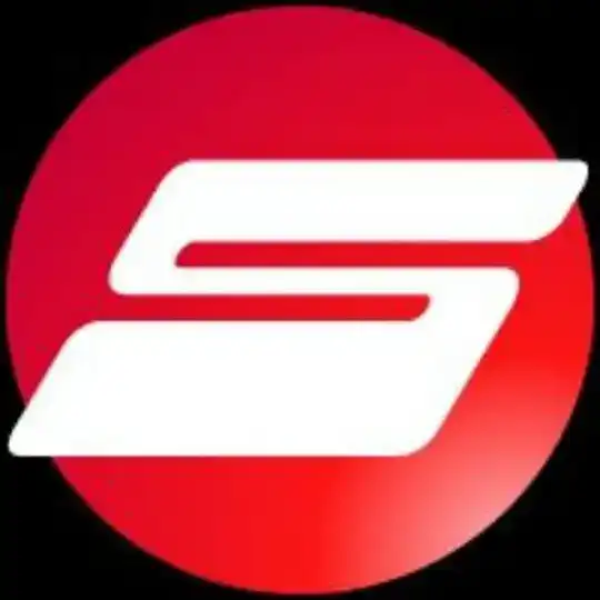 Senate DAO Token