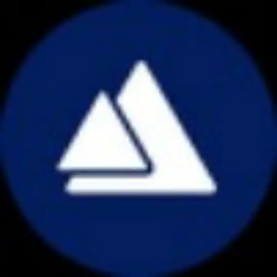 Sentinel Chain Token