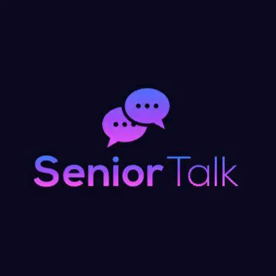 Senior's talk