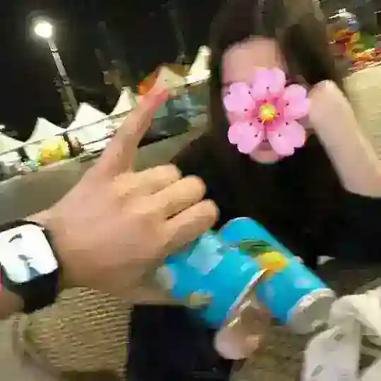 •●ঠই[̲̅b̲̅][̲̅e̲̅][̲̅v̲̅][̲̅a̲̅][̲̅f̲̅][̲̅o̲̅] [̲̅g̲̅][̲̅u̲̅][̲̅l̲̅][̲̅i̲̅][̲̅m̲̅]ইঠ●•❤️