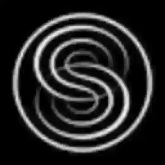 Senso Token