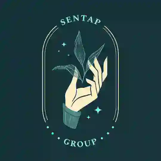 XSentapKew ? (Official Group)