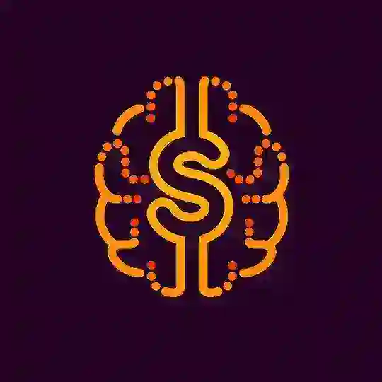 Sentigraph