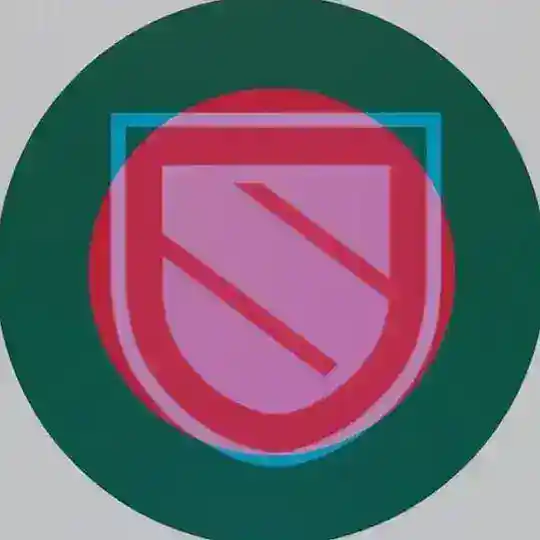 Sentinel - Bangladesh 🇧🇩