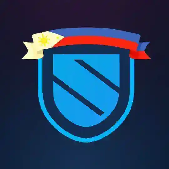 Sentinel - Philippines ๐ต๐ญ