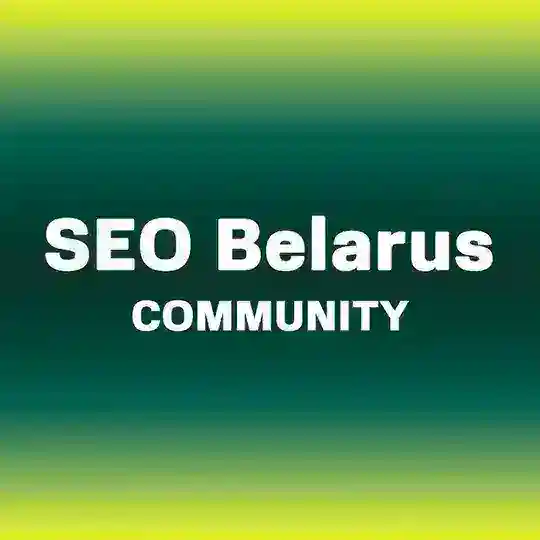SEO Community | Belarus