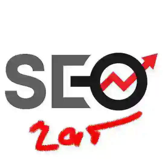 Разговоры о SEO и не только