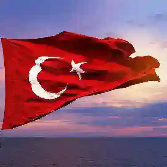 κ§π¦ππ₯ππ‘πππ£ππ§π¬κ§