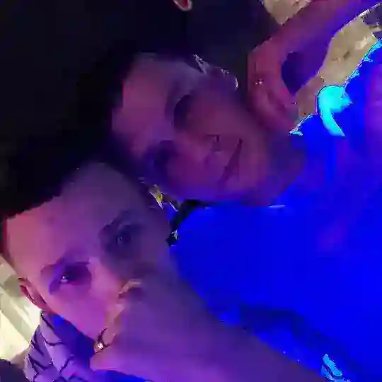 😈Иркутская трасса😈