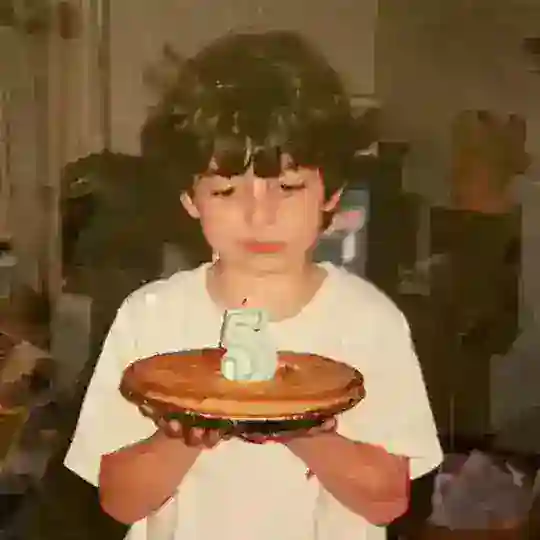 神奇动物在哪里