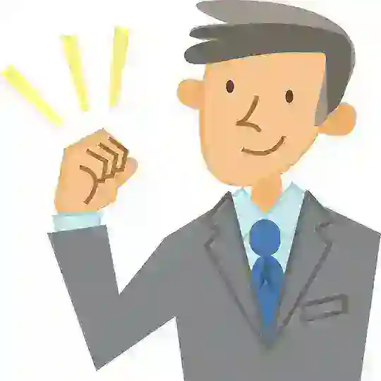 Do it! Серпухов