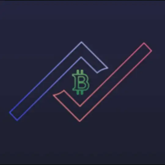 7COIN Official English