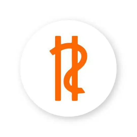 7-11 财经 中文社区 (7-11.finance)