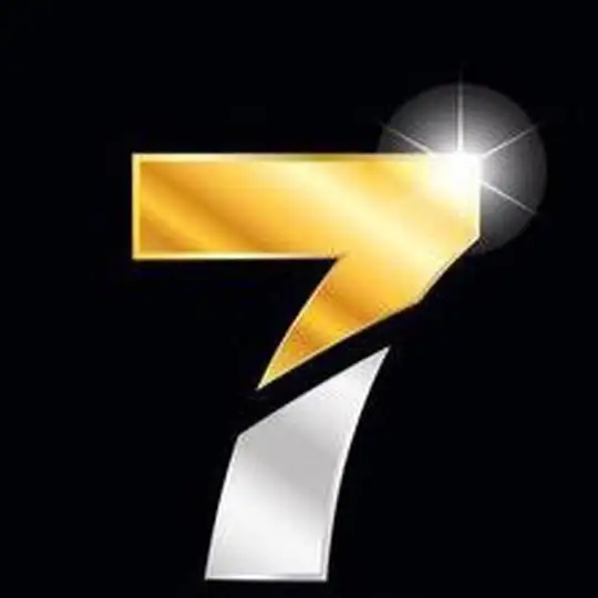 🏅 SEVEN GOLD FREE OFICIAL 🏅