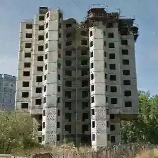 Северо-Запад, Златоуст