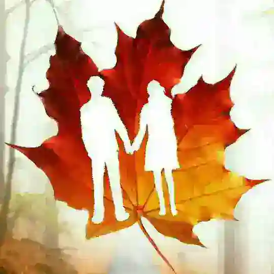 ❤Sevgi fazosi❤