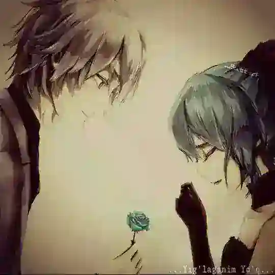 ❤ ❤ ❤ ❤