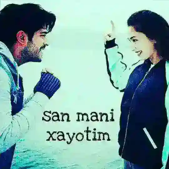 ∞हई 💜 KeʀαGιмSaռ 💜 ईह∞