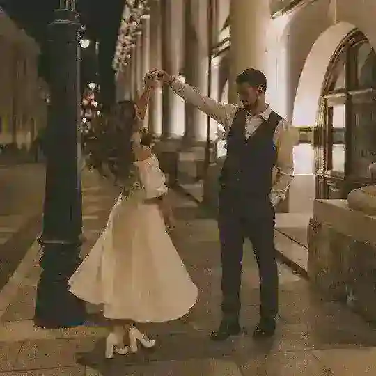 ❤️❤️🥰🥰Glavniga mos rasmlar va tanishuvlar olami🥰🥰❤️❤️