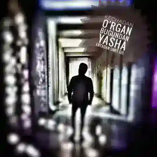 👍👍Dő§lÃŘ grupasi🤟🤟🙌