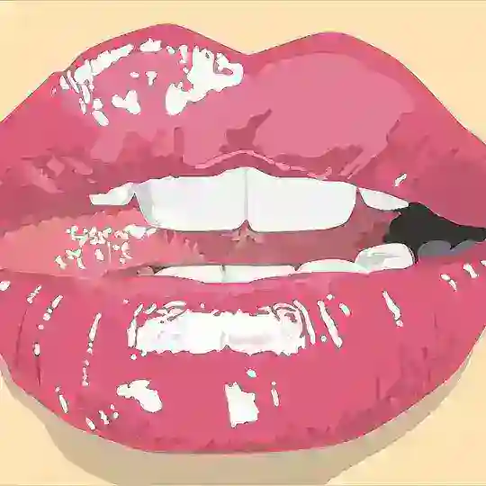 【快看】主播国产学生自拍直播