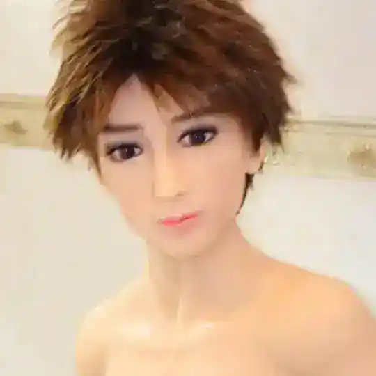 Porno-mädchen 18+