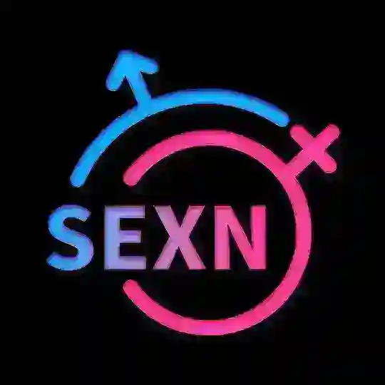 SEXN 🇨🇳 Chinese Group
