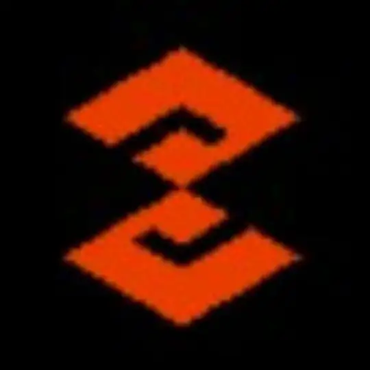 S.Finance Token