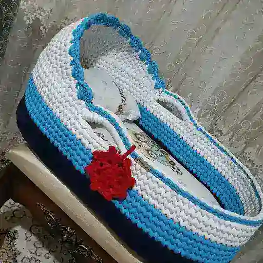 💕Ishq💕Tòqilgan sumkalar☺️