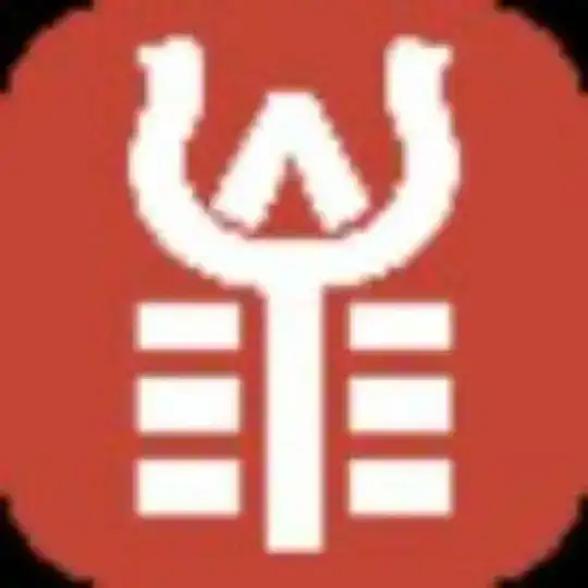 Saffron Finance Token