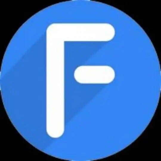 Filecoin Standard Full Hashrate Token