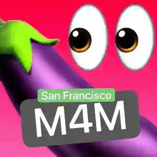 🔞 SF Men 4 Men 💦