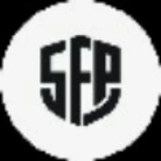 SafePal Token